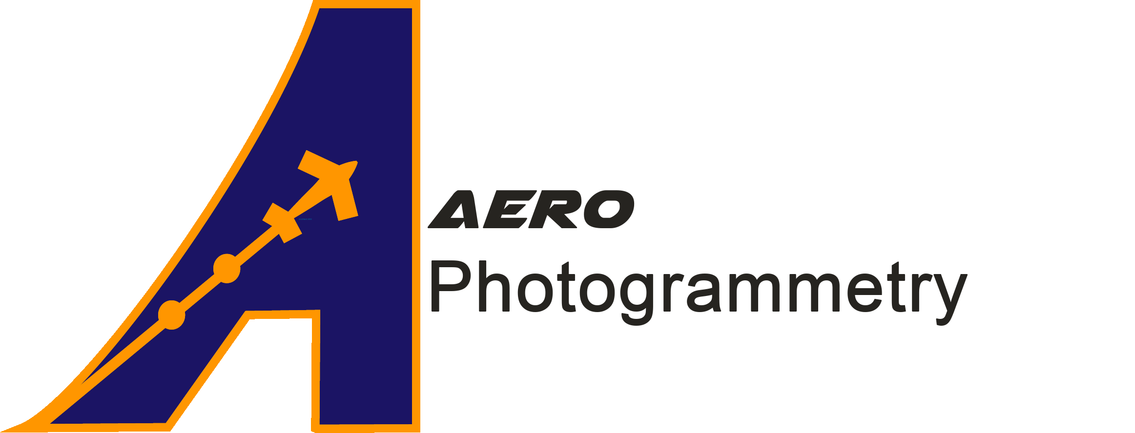aeraphtogrammetry